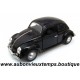S 1/24 VOLKSWAGEN COCCINELLE Réf : SS 7707