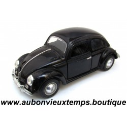 S 1/24 VOLKSWAGEN COCCINELLE Réf : SS 7707