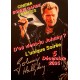 SEANCE CINE BONNE GARDE - SPECIALE JOHNNY HALLYDAY
