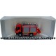 SOLIDO S 1/43 IVECO EUROCARGO - SECOURS ROUTIER Réf : 3182