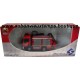 SOLIDO S 1/43 IVECO EUROCARGO - SECOURS ROUTIER Réf : 3182
