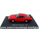 ELIGOR 1/43 RENAULT ALPINE A310 V6 PACK GT 1983