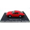ELIGOR 1/43 RENAULT ALPINE A310 V6 PACK GT 1983