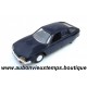 NOREV 1/43 CITROEN CX 2000 1974