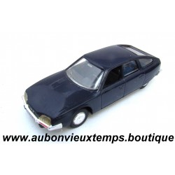 NOREV 1/43 CITROEN CX 2000 1974