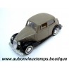 NOREV 1/43 SIMCA 8 1200 1950