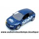 NOREV 1/43 FIAT STILO - TOUR de FRANCE Réf : 771016