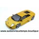 BBURAGO 1/43 LAMBORGHINI MURCIELAGO LP640 2006