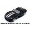 BBURAGO 1/43 DODGE VIPER RT 10 1995