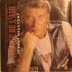 CD N° 212 PIRATE DE L'AIR - PHILIPS - MARS 1990 - JOHNNY HALLYDAY