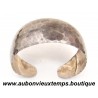 BRACELET Argent 925‰