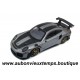 BBURAGO 1/43 PORSCHE 911 GT2 RS