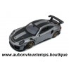 BBURAGO 1/43 PORSCHE 911 GT2 RS