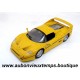 HOT WHEELS 1/43 FERRARI F 50