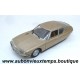 UNIVERSAL HOBBIES 1/43 CITROEN SM 1970