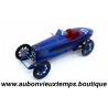NOREV 1/43 PEUGEOT 3 Litres INDIANAPOLIS 1920