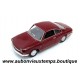 NOREV 1/43 SIMCA 1000 COUPE BERTONE 1963 Réf : 57