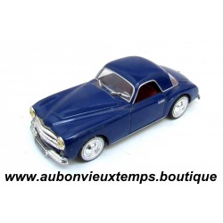 IXO 1/43 SIMCA 8 COUPE SPORT 1952