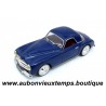 IXO 1/43 SIMCA 8 COUPE SPORT 1952