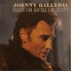 CD N° 226 DANS UN AN OU UN JOUR - PHILIPS - FEVRIER 1992 - JOHNNY HALLYDAY