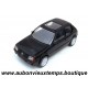 NOREV 1/43 PEUGEOT 205 GTI 1996