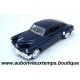 SOLIDO 1/43 TUCKER 1948 Réf : 35