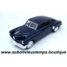 SOLIDO 1/43 TUCKER 1948 Réf : 35