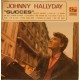 LP 33T '' SUCCES '' - MONDIO MUSIC 02 - JOHNNY HALLYDAY