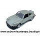 SOLIDO 1/43 PORSCHE CARRERA RS 1973 Réf : 8