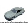 SOLIDO 1/43 PORSCHE CARRERA RS 1973 Réf : 8