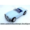 NEW RAY 1/43 MG A COUPE CABRIOLET