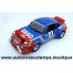 IXO 1/43 PORSCHE 911 SC 4 - RALLYE MONTE CARLO 1982