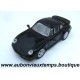 ROAD SIGNATURE 1/43 PORSCHE 911 TURBO 1996 Réf : 94219