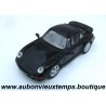 ROAD SIGNATURE 1/43 PORSCHE 911 TURBO 1996 Réf : 94219