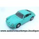 VITESSE 1/43 PORSCHE 911 CARRERA 4 
