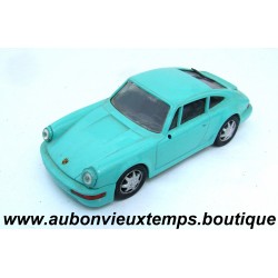 VITESSE 1/43 PORSCHE 911 CARRERA 4 