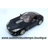 NOREV 1/43 PEUGEOT 907 V12 - CONCEPT CAR