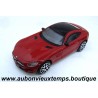 BBURAGO 1/43 MERCEDES AMG GT