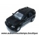 SCHUCO - JUNIOR LINE 1/43 MERCEDES ML 320 W164 2005