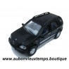 SCHUCO - JUNIOR LINE 1/43 MERCEDES ML 320 W164 2005
