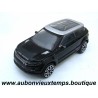 BBURAGO 1/43 LAND ROVER LRX CONCEPT