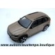 BBURAGO 1/43 BMW X5