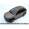 BBURAGO 1/43 BMW X5