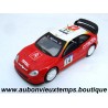 SOLIDO 1/43 CITROEN XSARA WRC RALLYE 2001