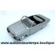 SOLIDO 1/43 FORD TAUNUS 17M 1960
