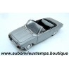 SOLIDO 1/43 FORD TAUNUS 17M 1960