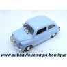 SOLIDO 1/43 FIAT 600 D 1963