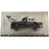 IXO 1/43 BERLIET GLM - REMORQUAGE - L. VINEIS