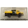 IXO 1/43 BERLIET GLM 10 R GOUDRONNEUSE - ROGER MARTIN