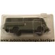 IXO 1/43 BERLIET GLB 19R AERAZUR - CAR de CRS